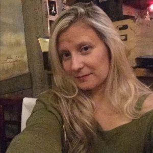 Meet your Posher, Vavanessa